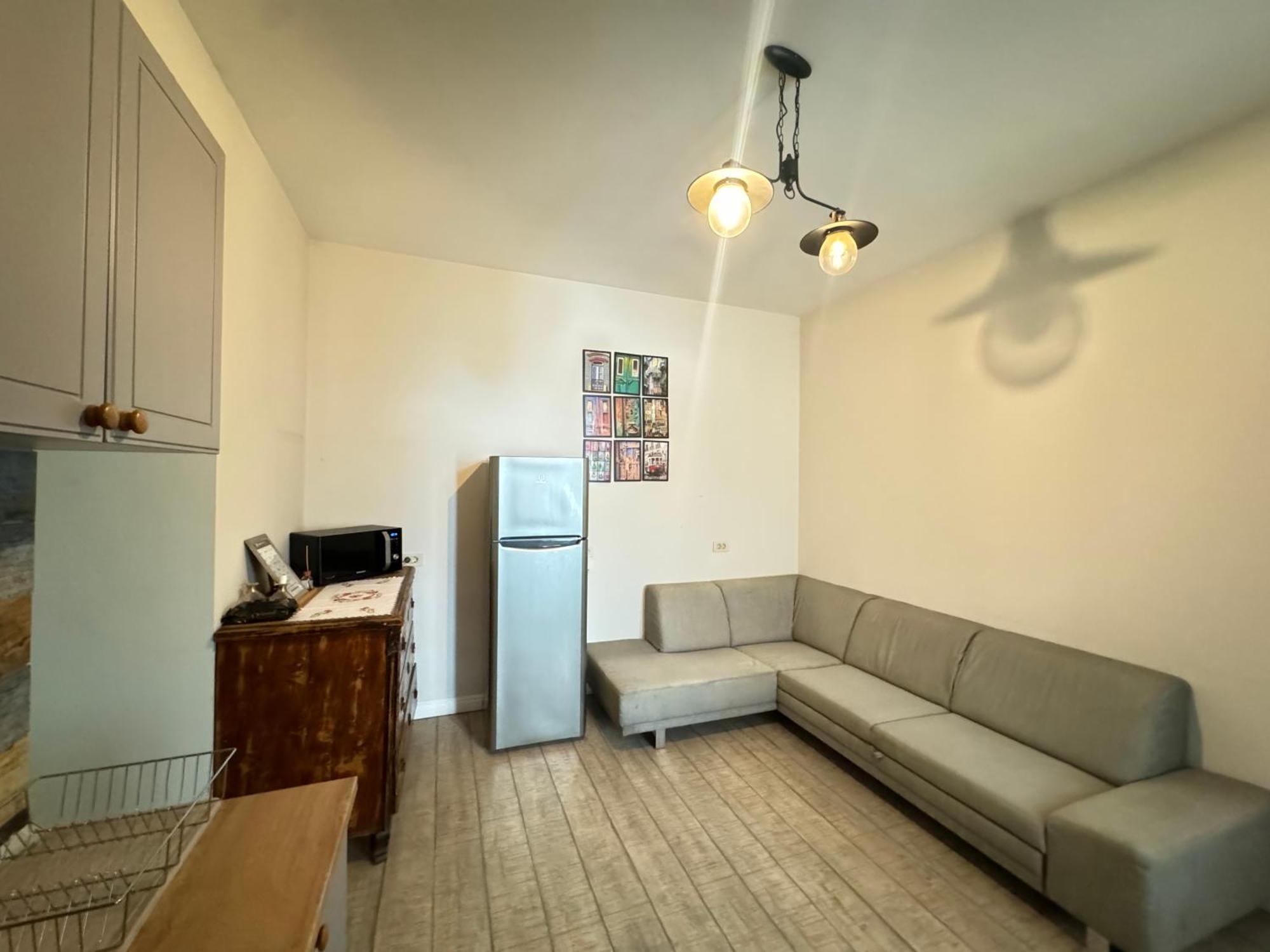 Cozyflat In The Central Arad Eksteriør bilde